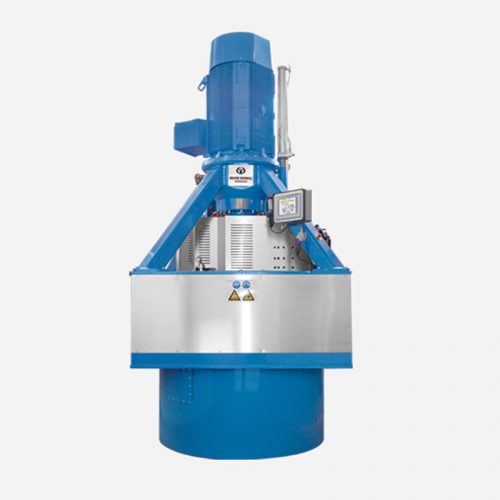 Batch-800x800 Batch-800x800