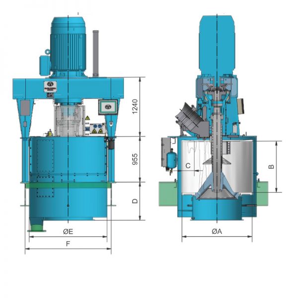 Batch-Battery-800x800