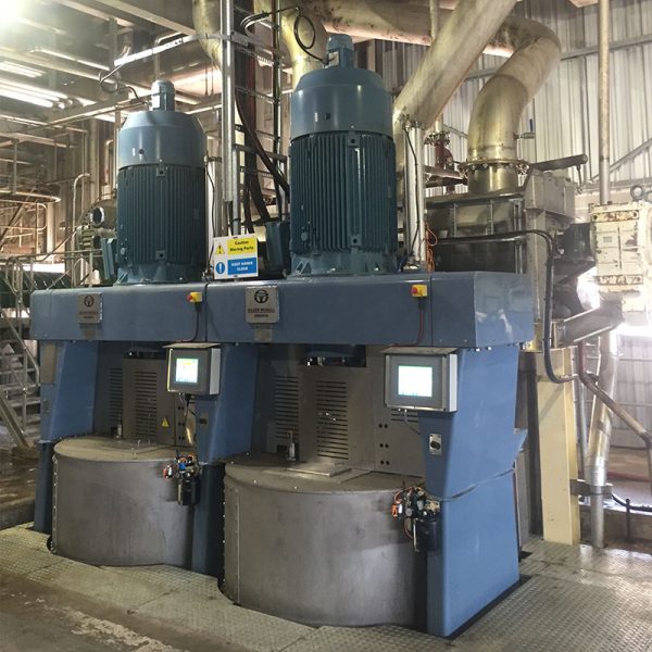 Batch-reference-800x800 Batch-reference-800x800