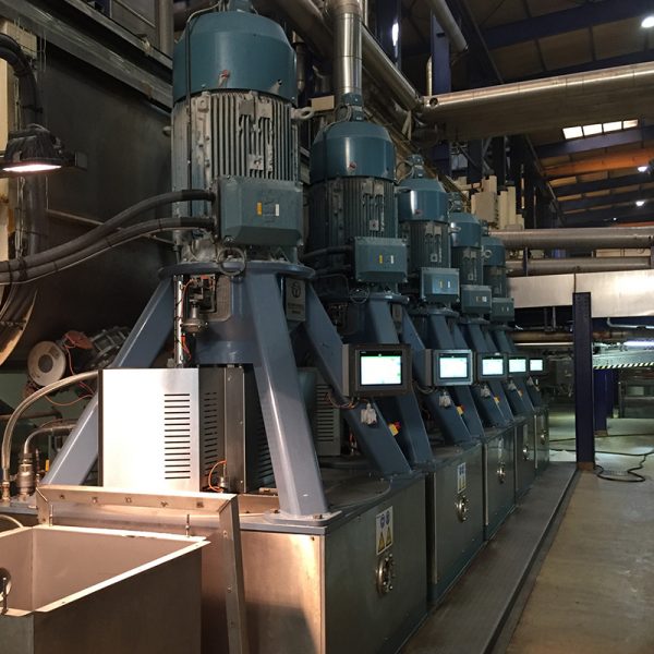 Batch-set-800x800 Batch-set-800x800