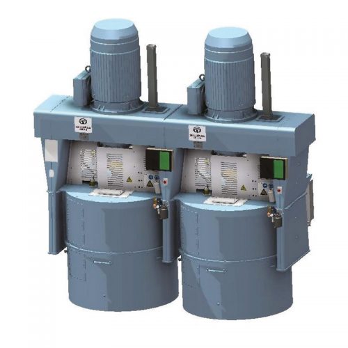 Battery2-800x800 Battery2-800x800