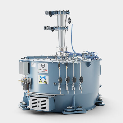 DX-model-start-EN-800x800
